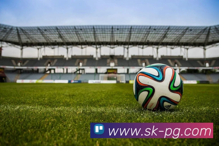 pg电子发展历程